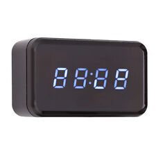 For Tuya Hub Wireless Smart Home Bridge Hub Supports For BT M Kit - CN