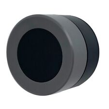 Tuya Scene Switch Knob Button Switch Home Automation Remote Controller5742 - CN