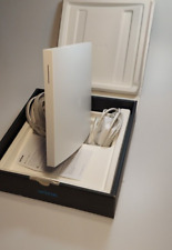 Wink WNKHUB2US Hub 2 Smart Home Router Power Adaptor- Used Tested - Newark - US