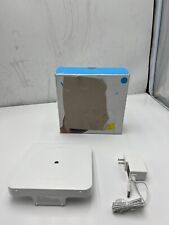 Genuine Wink WiFi Smart Home Hub Device Connect Center Z-Wave Plus Wink Hub - North Salt Lake - US