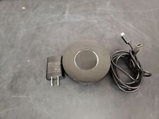 BOND BD-1000 Home Smart Automation Device w/Adapter/Charging Cable *QTY - Paterson - US