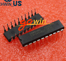 S3F9454BZZ-DK94 S3F9454BZZ ORIGINAL Encapsulation DIP-20 IC new L3US - CN