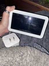 Amazon Echo Show Brand New Smart Home Device - East Bernstadt - US
