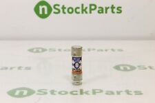 FERRAZ SHAWMUT A2D30R SMART SPOT NSNB - CLASS RK1 FUSE 30 AMPS 250 VOLTS (kV) - Portland - US