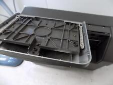 SMART UX60 PROJECTOR - Gilroy - US