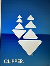 $150 CLIPPER Card - SF Bay Area Transit (BART, Muni, Caltrain) 40% OFF (No. TAX)