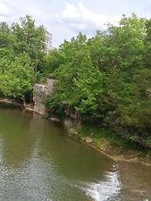 $5.⁰⁰ Boost Moble Gift Card