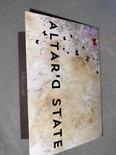 altar'd state unused gift cards can use in store on online