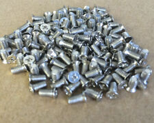 Screws for DELL G176J 8FKXC DXD9H 651687 2.5 HDD Tray Caddy screws Bulk 100-500 - CN"