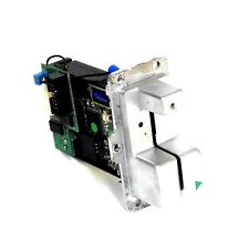 RYKO MFG. CO. P/N: 21663-913 SMART CARD READER MODEL: SCI-3200 REV. A - Utica - US