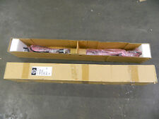 NEW HP SMART PDU S1324 371373-001 HSTNR-P003-1 370960-D71 3PH 3 PHASE 24A 24 AMP - Clover - US