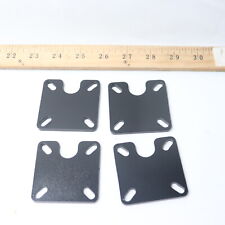 (4-Pk) Spacer Plate for PRCAST-C001 With Screws 56240027 - Chillicothe - US