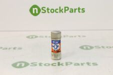 FERRAZ SHAWMUT AJT8 SMART SPOT NSNB - CLASS J FUSE - Portland - US