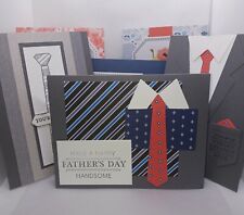 May Kit To Go - 6 Cards Plus Free Gift!