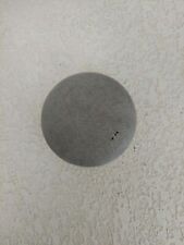 Google Home Mini Dark Gray Smart Home Device No Power Cord - Fresno - US