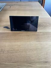 Crestron TSW-570-B-S - Carlsbad - US