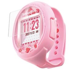 ClearView Tamagotchi Smart Sanrio Characters Special Set LCD Protection Film Set - JP