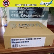 1PCS SIEMENS 6ES7511-1TK01-0AB0 SMART PLC MODULE IN STOCK NEW IN BOX - CN