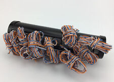 CHARLES INDUSTRIES 93-900902-B SMART COILS TELECOMMUNICATION FREE SHIPPING - Meadville - US