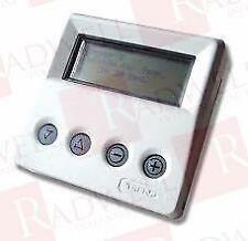 TREND SDU-LON/WSA/USA / SDULONWSAUSA (NEW IN BOX) - Willingboro - US