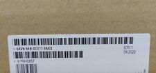 NEW Siemens 6AV6648-0DE11-3AX0 6AV6 648-0DE11-3AX0 SMART PLC Module - CN