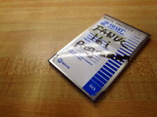 SMART Modular Tech. PF4-407A Flash Card PF4407A - Port Sanilac - US