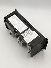 CERUS Industrial Standard Smart Starter- BAS1-12/J-G13-22P - Buffalo - US