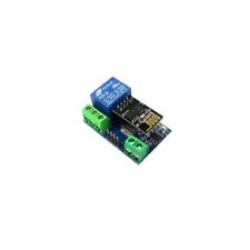 Thermostat Switch For Apple HomeKit WiFi Dry Contact Relay Smart Home Google - Kadiköy-Feneryolu - TR