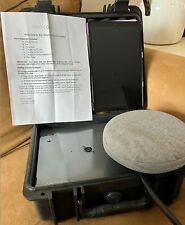 AmpCoil 3.0 PEMF Healing/Wellness Device - Albany - US