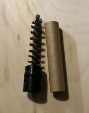 Ratcheting chamber brush .308 /7.62 NATO