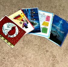 Gift Cards For Gifting