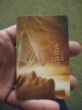 David’s Bridal Gift Card - 100$