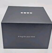 Therabody TheraFace PRO Facial Health Device - White (TF02220-01) Free Ship - Hayfield - US