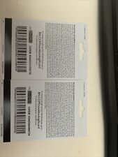 Nook Gift Cards For Sale