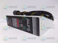 ALPS STM 494F SX FLEX SMART TEST MODULE *NEW NO BOX* - Knoxville - US