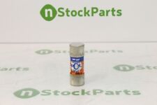 FERRAZ SHAWMUT AJT20 SMART SPOT NSNB - CLASS J FUSE 20 AMPS 600 VOLTS (kV) - Fort Smith - US