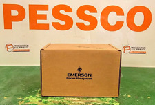 ⚡EMERSON SMART WIRELESS THUM ADAPTER 0335582 PESSCO IS OFFERING 1 C083123-4 🗽 - Midland - US