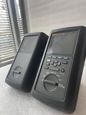 FLUKE DPS-2000 CABLE ANALYZER AND DPS-2000SR SMART REMOTE KIT, NO CABLES - Gilroy - US