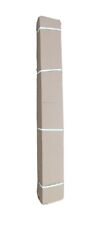 Hanwha Techwin Telescopic pendant mount Accessory, SBP-302CM (2 Available) - Inman - US