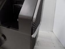 SMART UX60 SMART BOARD PROJECTOR - Gilroy - US