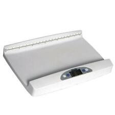 Health o meter 553KG Digital Pediatric Tray Scale - San Diego - US