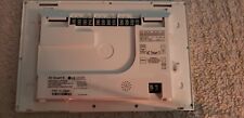 model PACS5A000 AC Smart 5 - Irving - US