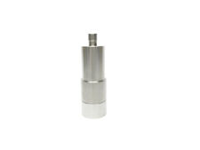 SMART VISION LIGHTS SXW30-WHI NSNP - Knoxville - US