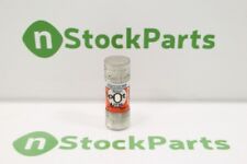 FERRAZ SHAWMUT AJT30 SMART SPOT NSNB - CLASS J FUSE 30 AMPS 600V VOLTS (kV) - Livonia - US