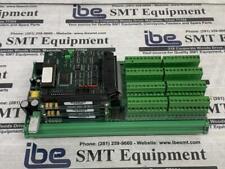 Sensoray smart sensor interface - 2509 - 515 w/Warranty - Magnolia - US