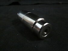 SMART 1-111-513 FILTER-IN/OUT 10-32 W/BRACKET - Austin - US