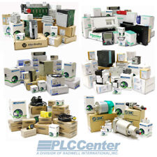 SCHNEIDER ELECTRIC HMIDT752 / HMIDT752 (BRAND NEW) - Willingboro - US