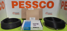 🟠WILSON 461004 SMART TECH III SIGNAL BOOSTER PESSCO IS OFFERING 1 V012324-10 🗽 - Midland - US