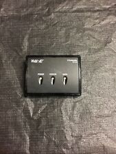 URC TRF-UZ1 Z Extender Total Control Z Wave - Phoenix - US