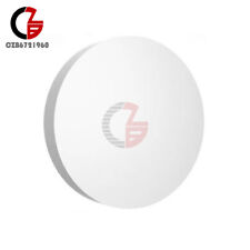 Tuya Zigbee Smart Home Wireless Switch Smart Pushbutton Control Switch - CN